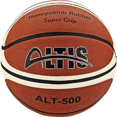 Altis Alt 500 Basketbol Topu No 5 Fiyat Taksit Secenekleri