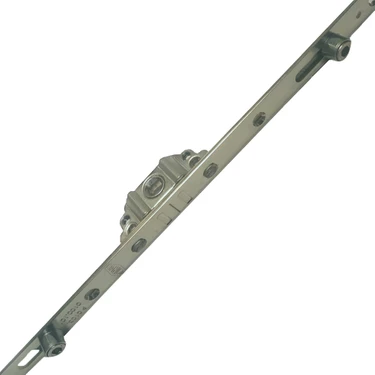 Vorne Pvc Pimapen Pencere İspanyolet. 40