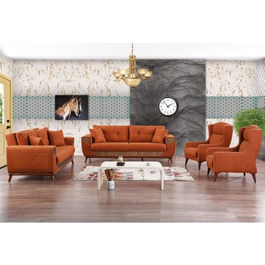 Ekolev Mobilya Ekol Mobilya