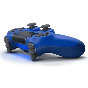 Navy blue ps4 clearance controller