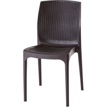 Violet 70 120 Raddan Trend Lux Camli Masa Takimi 4 Adet Fiyati