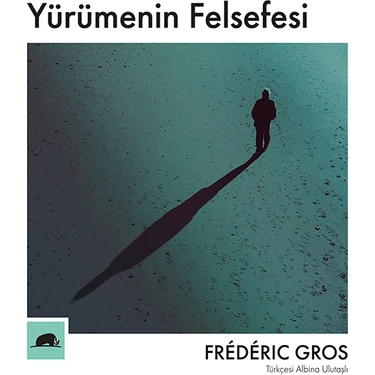 Yürümenin