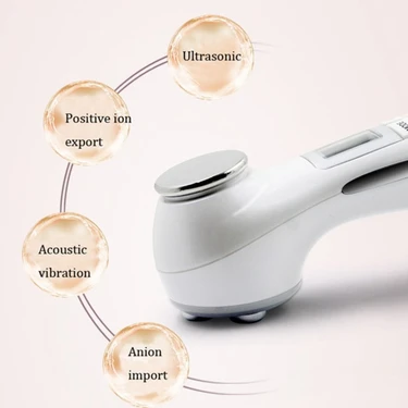 Bordello porno film tomosha qilish