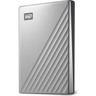 format:webp