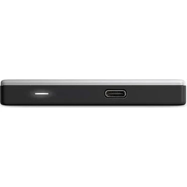 WD My Passport Ultra 2TB 2.5 USB 3.1 Taşınabilir Disk Fiyatı