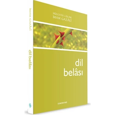 Dil Belası - İmam-ı