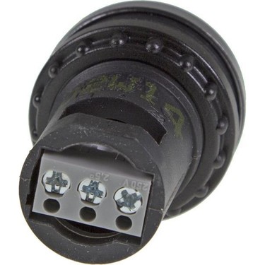 22k Potansiyometre Wh148 Satin Al Robotistan Com