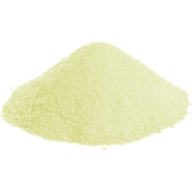 Everglow Karanlikta Parlayan Fosfor Tozu Pigment 100 Gr Fiyati