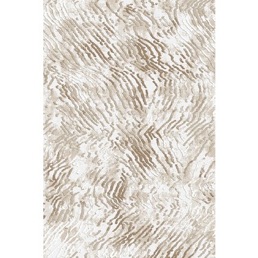 Prizma Comfort Ozel Ebat Kesme Kaymaz Ince Yolluk Hali Kahve 75x400 Fiyati Ve Ozellikleri Gittigidiyor