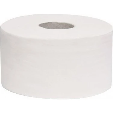 Beste Mini Jumbo Tuvalet Kağıdı 12 Rulo 3