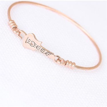 Nazar Duali Gumus Kelepce Mys6884 Mysilvers