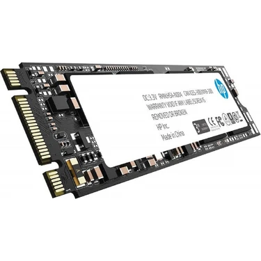 未使用　HP SSD S700 2.5 format:webp