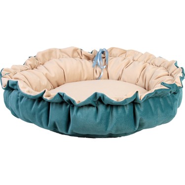 Renk Tasarim Kedi Kopek Yatagi 40 X 40 X 23 Cm Fiyati Renk Tasarim Kedi Kopek Yatagi 40 X 40 X 23 Cm Fiyati