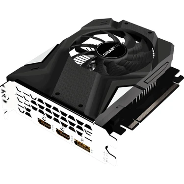 Gtx hot sale 1650 gigabyte