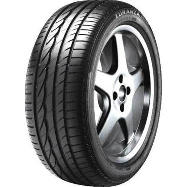 Bridgestone 205/55 R16 91V Turanza ER300 RFT Oto Yaz Lastiği Fiyatı