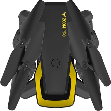 Corby zoom pro store cx007 smart drone