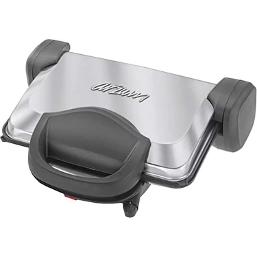 Arzum AR2037 Mistost 1800 W Tost