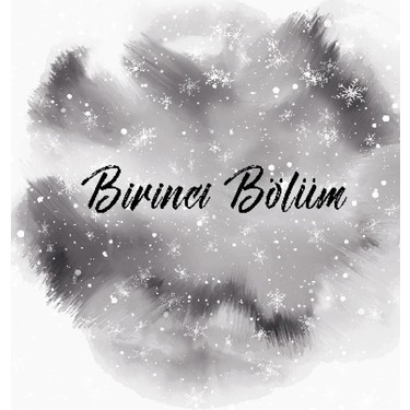 Nar Ve Bal Kitap Yorumu Emre Gul Youtube