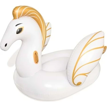 Bestway 41118 Bi̇ni̇ci̇ Pegasus