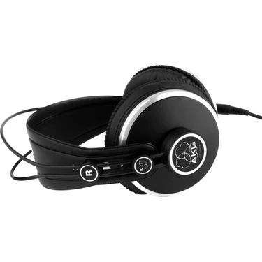 Akg K271 Mk2 Stüdyo Kulaklığı Fiyatı Taksit Seçenekleri
