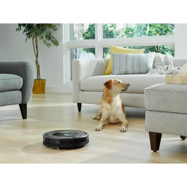iRobot Roomba 980 状態良好　購入価格85,000円弱 iRobot Roomba 980 状態良好 購入価格85,000円弱 【公式通販】