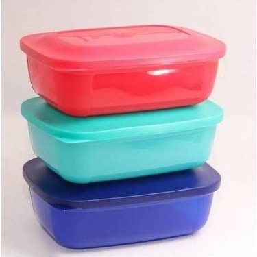 Tupperware Resmi Web Sitesi Urunlerimiz Urunler