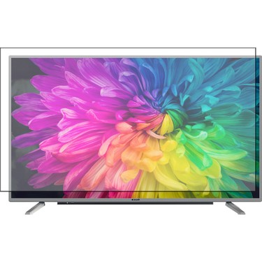 A55 Oled 9900 5b 4k Oled Tv Arcelik