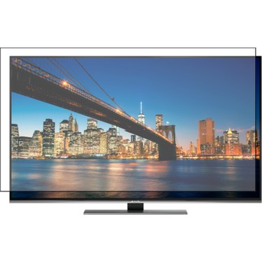 A55l 8900 5a 4k Uhd Tv Arcelik