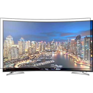 samsung 55hu7100 curved