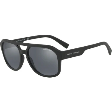 Armani 2025 exchange ax4074s