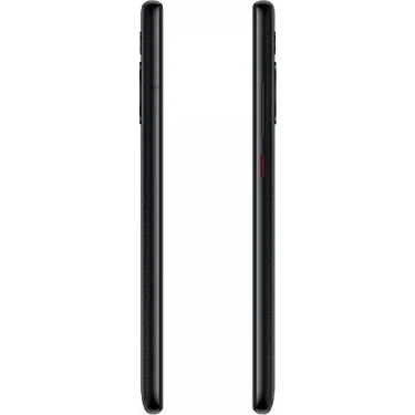 Xiaomi Mi 9T 128 GB (İthalatçı Garantili) Siyah Fiyatı
