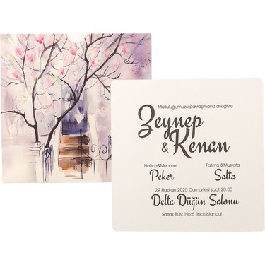 Populer Kale Boya Ic Cephe Duvar Boyasi Renkleri Visne Filiz Safran Pembe Inci Kekik Hanimeli Ic Cephe Rengi Moda Boya Renkleri