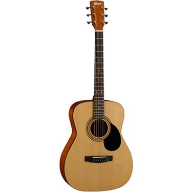 cort acoustic