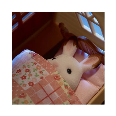 Sylvanian 5242 hot sale