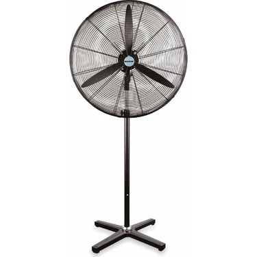 Süsler SV-3050 San Tipi Ayaklı