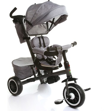 baby toys doner koltuklu bisiklet fiyati taksit secenekleri