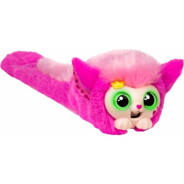 Little Live Pets Wrapples Cdu8 28887 Fiyati Taksit Secenekleri Little Live Pets Wrapples Cdu8 28887 Fiyati Taksit Secenekleri