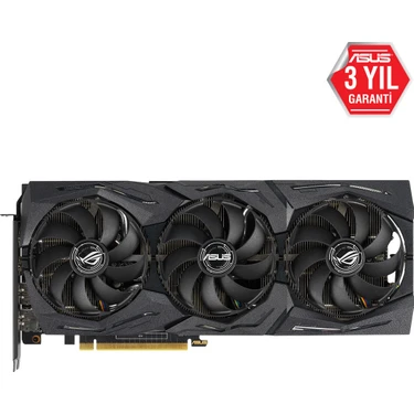 Asus rog strix hot sale 1660 ti