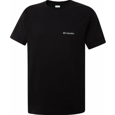 Columbia Basic Tee Erkek