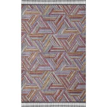 koza hali retro multi hali 30262a 195 x 290 fiyati