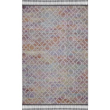 koza hali retro multi hali 30269a 80 x 150 fiyati