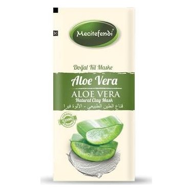 Ayna Aloe Vera Jel 99 200 Ml Aloevera Maske Fiyati