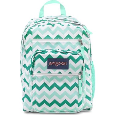 jansport aqua dash