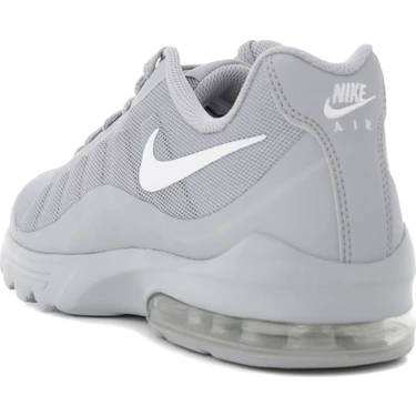 Nike 749680-005 Air Max İnvigor Spor Ayakkabı