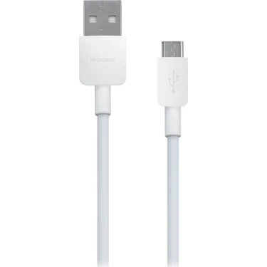 Huawei Micro USB Şarj ve Data