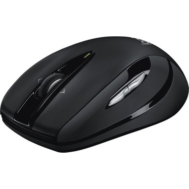 Logitech M545 Unifying Optik Kablosuz Wireless Mouse Fiyati