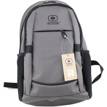 12 inch laptop backpack