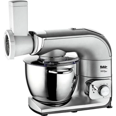 Fakir Multiplex 1200 W 5.5 lt Mutfak
