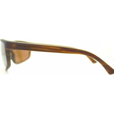 Serengeti Alessio 8676 Erkek Gunes Gozlugu Fiyati