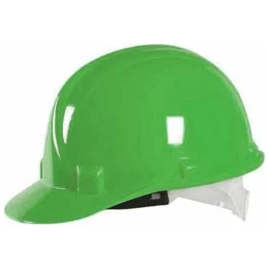 Essafe Ge 1536